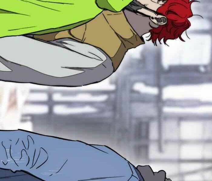 Thể Thao Cực Hạn Chapter 257 - Trang 2