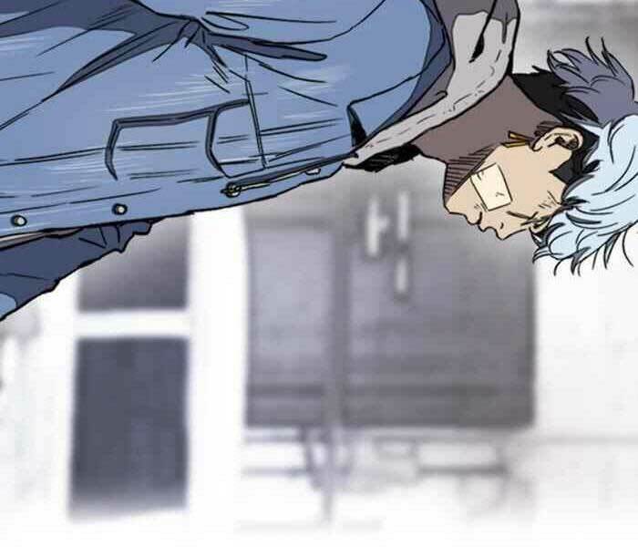 Thể Thao Cực Hạn Chapter 257 - Trang 2