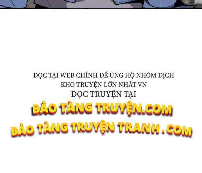 Thể Thao Cực Hạn Chapter 257 - Trang 2