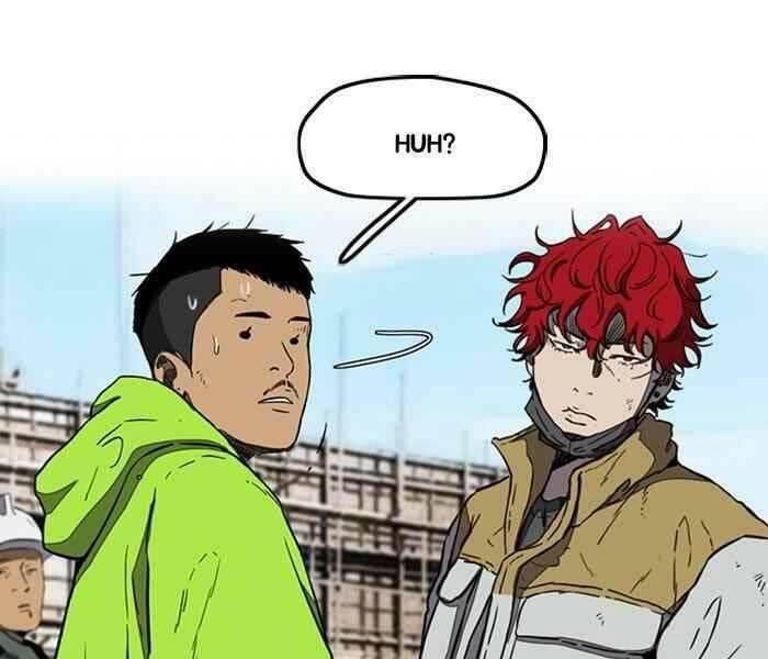 Thể Thao Cực Hạn Chapter 257 - Trang 2