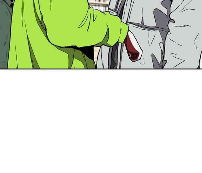 Thể Thao Cực Hạn Chapter 257 - Trang 2