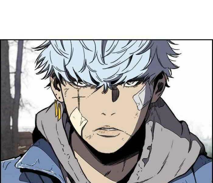 Thể Thao Cực Hạn Chapter 257 - Trang 2