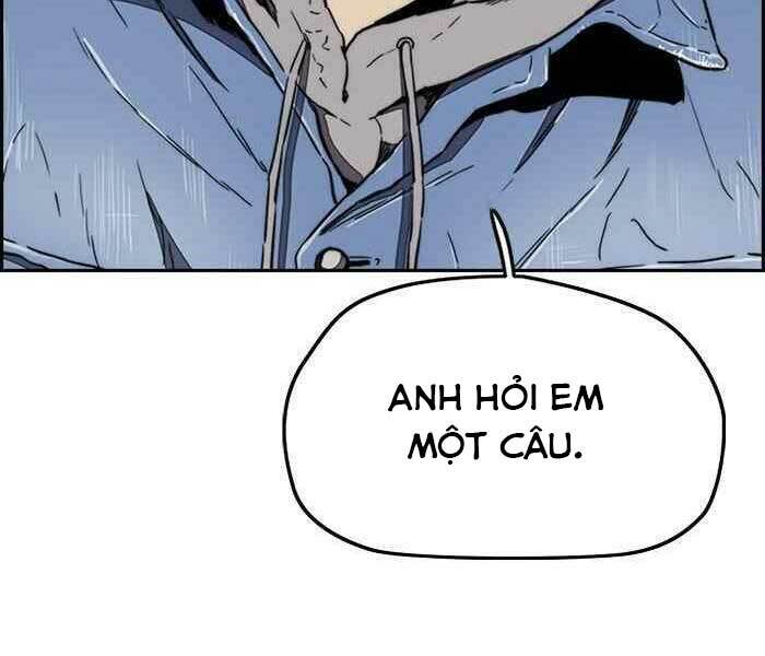 Thể Thao Cực Hạn Chapter 257 - Trang 2