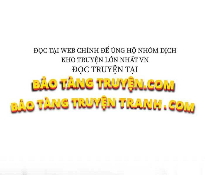 Thể Thao Cực Hạn Chapter 257 - Trang 2
