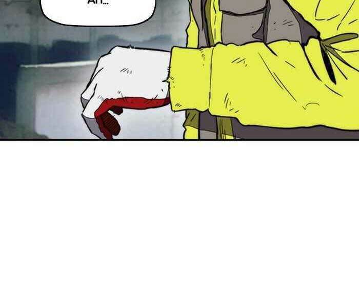 Thể Thao Cực Hạn Chapter 257 - Trang 2