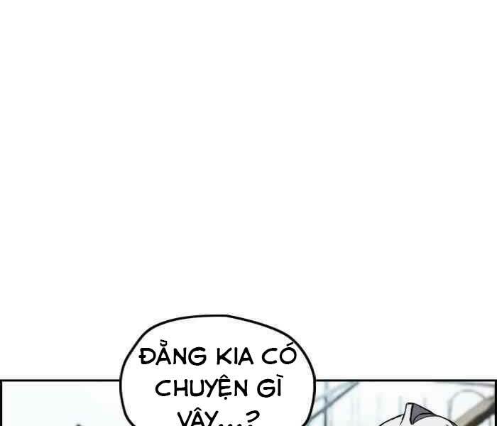 Thể Thao Cực Hạn Chapter 257 - Trang 2