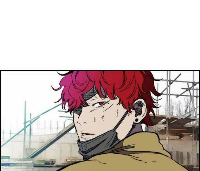 Thể Thao Cực Hạn Chapter 257 - Trang 2