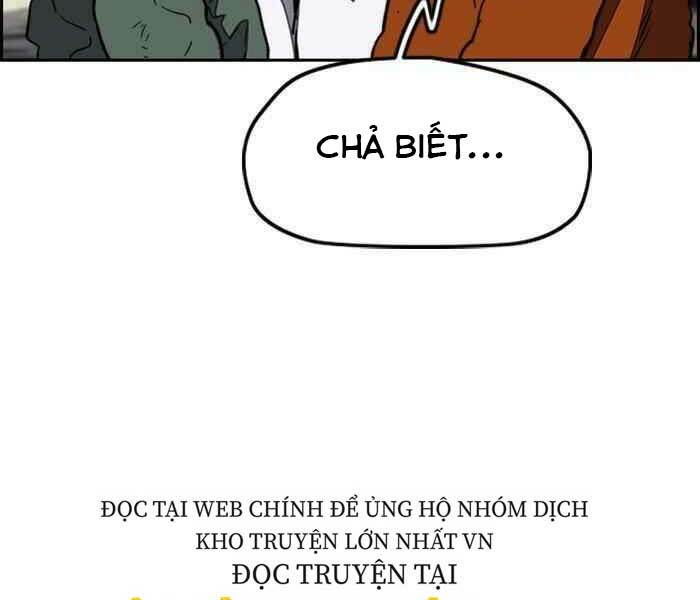 Thể Thao Cực Hạn Chapter 257 - Trang 2