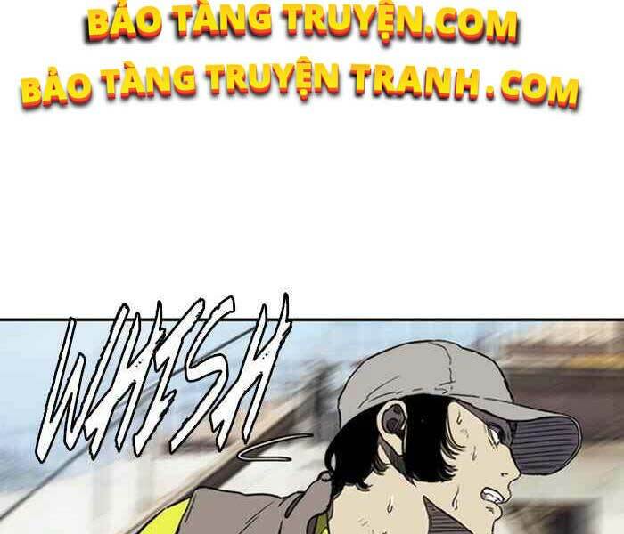 Thể Thao Cực Hạn Chapter 257 - Trang 2