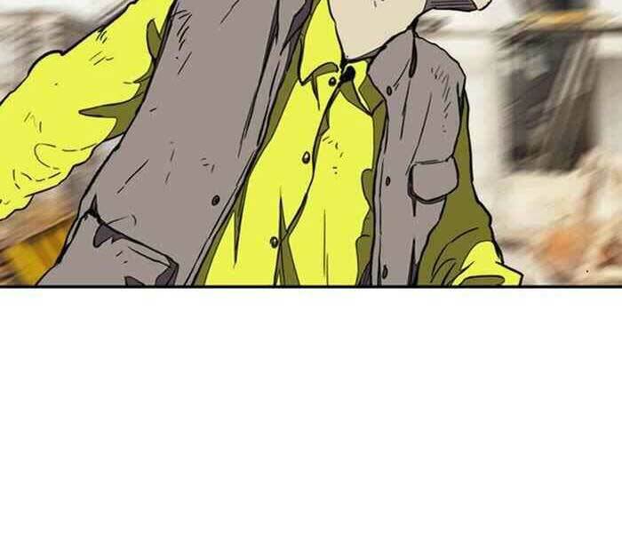 Thể Thao Cực Hạn Chapter 257 - Trang 2