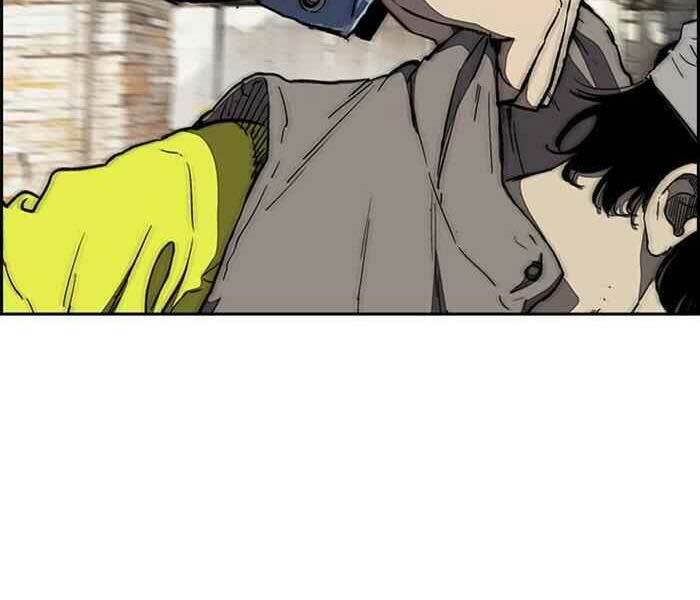 Thể Thao Cực Hạn Chapter 257 - Trang 2