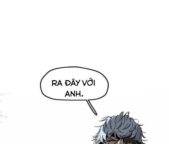 Thể Thao Cực Hạn Chapter 257 - Trang 2