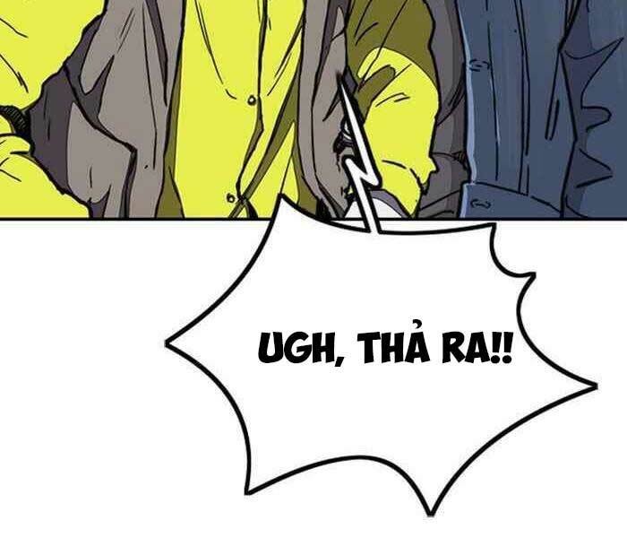 Thể Thao Cực Hạn Chapter 257 - Trang 2