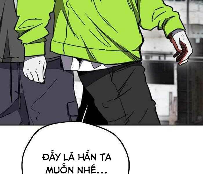 Thể Thao Cực Hạn Chapter 257 - Trang 2