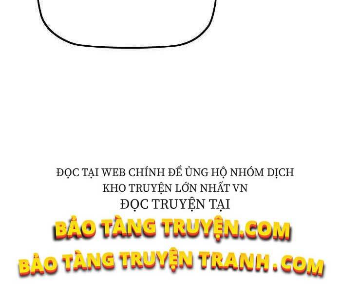 Thể Thao Cực Hạn Chapter 257 - Trang 2