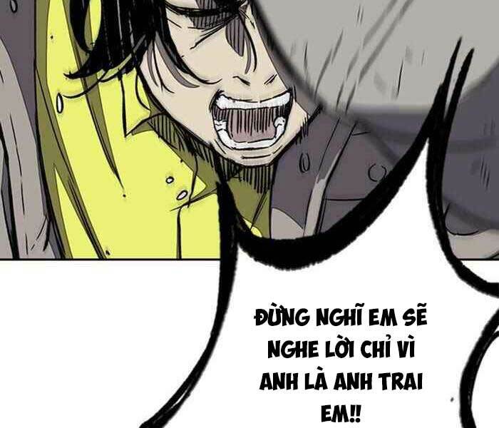 Thể Thao Cực Hạn Chapter 257 - Trang 2