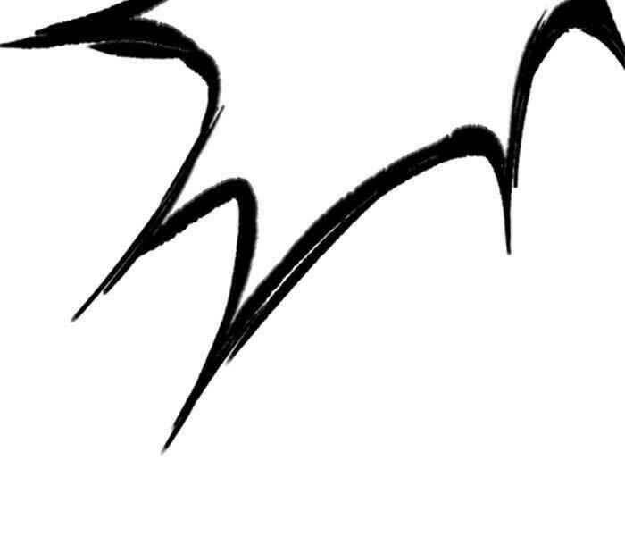 Thể Thao Cực Hạn Chapter 257 - Trang 2