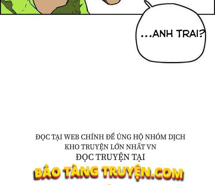 Thể Thao Cực Hạn Chapter 257 - Trang 2