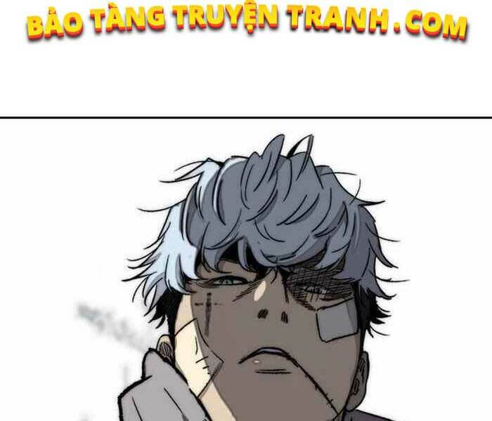 Thể Thao Cực Hạn Chapter 257 - Trang 2