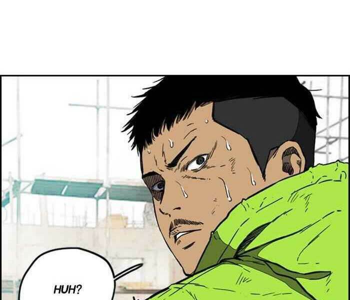 Thể Thao Cực Hạn Chapter 257 - Trang 2