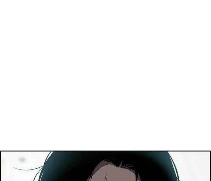 Thể Thao Cực Hạn Chapter 257 - Trang 2