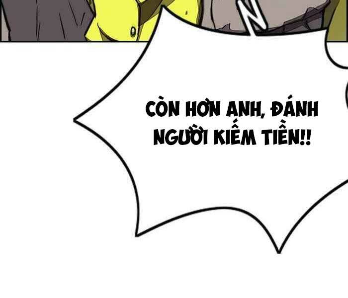 Thể Thao Cực Hạn Chapter 257 - Trang 2