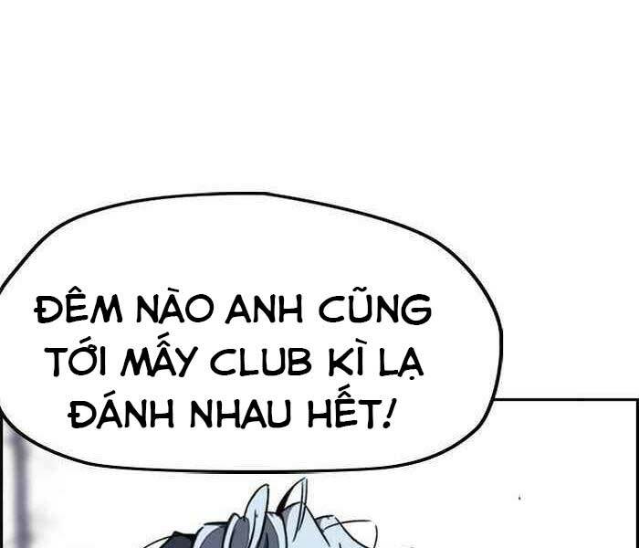 Thể Thao Cực Hạn Chapter 257 - Trang 2