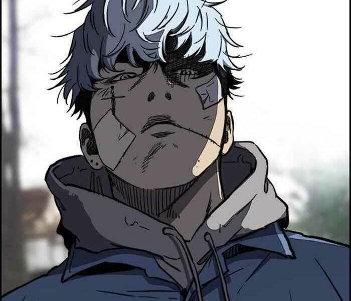 Thể Thao Cực Hạn Chapter 257 - Trang 2