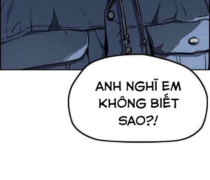 Thể Thao Cực Hạn Chapter 257 - Trang 2