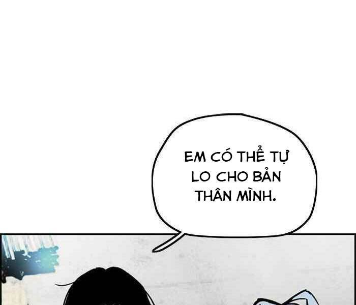 Thể Thao Cực Hạn Chapter 257 - Trang 2