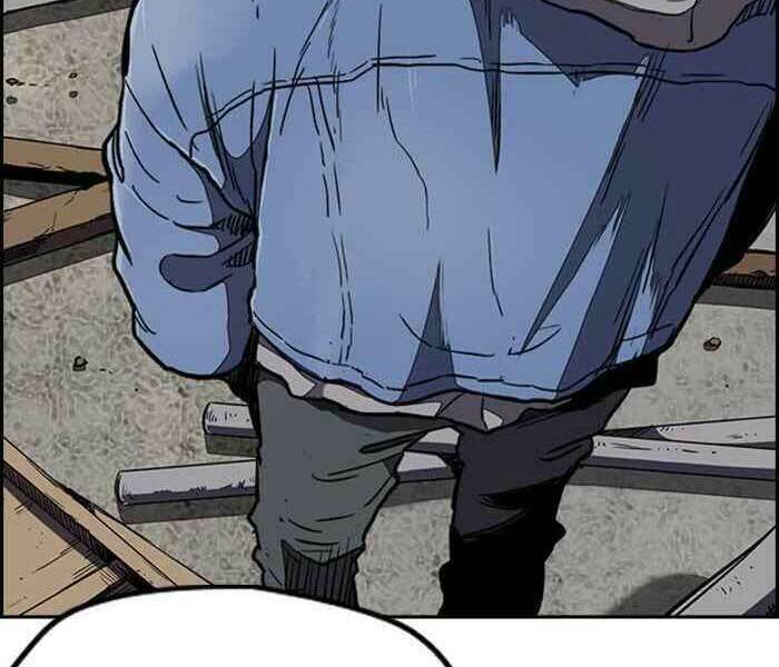 Thể Thao Cực Hạn Chapter 257 - Trang 2