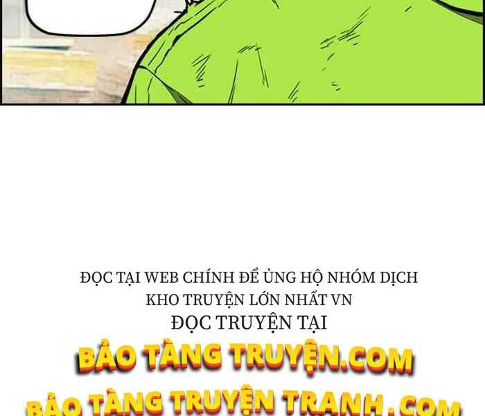 Thể Thao Cực Hạn Chapter 257 - Trang 2
