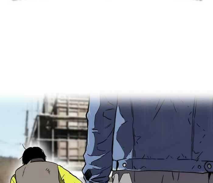 Thể Thao Cực Hạn Chapter 257 - Trang 2