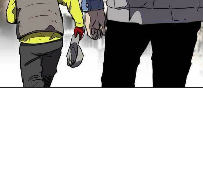 Thể Thao Cực Hạn Chapter 257 - Trang 2