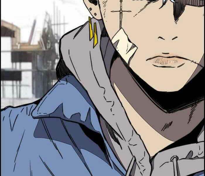 Thể Thao Cực Hạn Chapter 257 - Trang 2