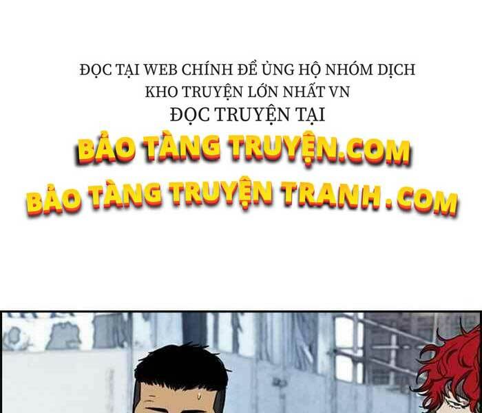 Thể Thao Cực Hạn Chapter 257 - Trang 2