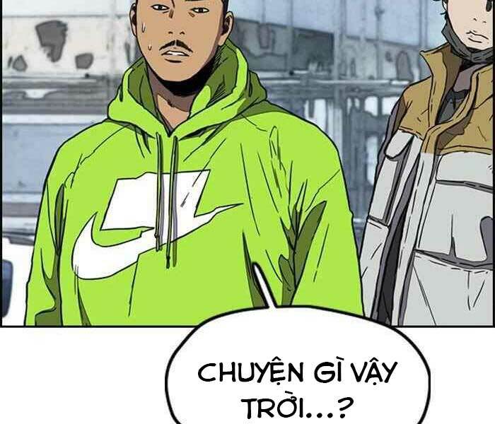 Thể Thao Cực Hạn Chapter 257 - Trang 2