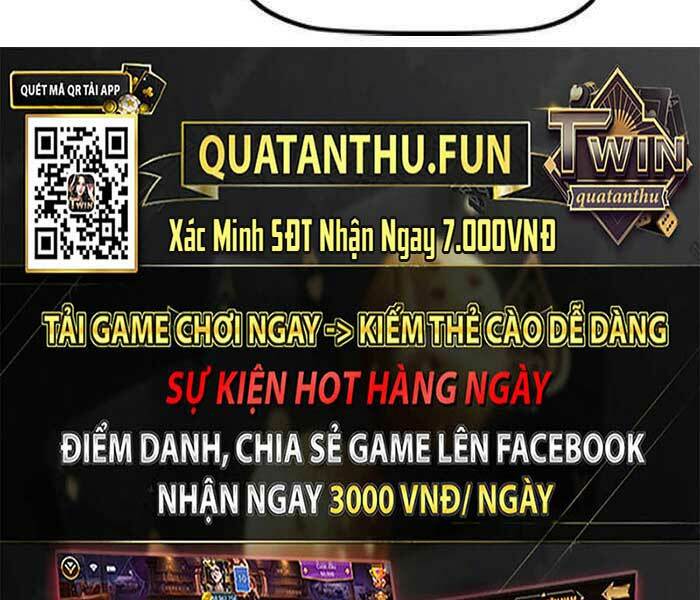 Thể Thao Cực Hạn Chapter 257 - Trang 2