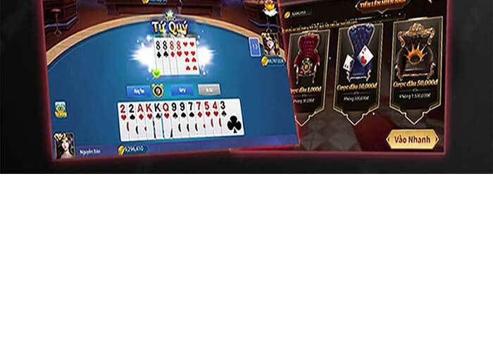 Thể Thao Cực Hạn Chapter 257 - Trang 2