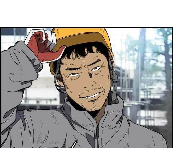 Thể Thao Cực Hạn Chapter 257 - Trang 2