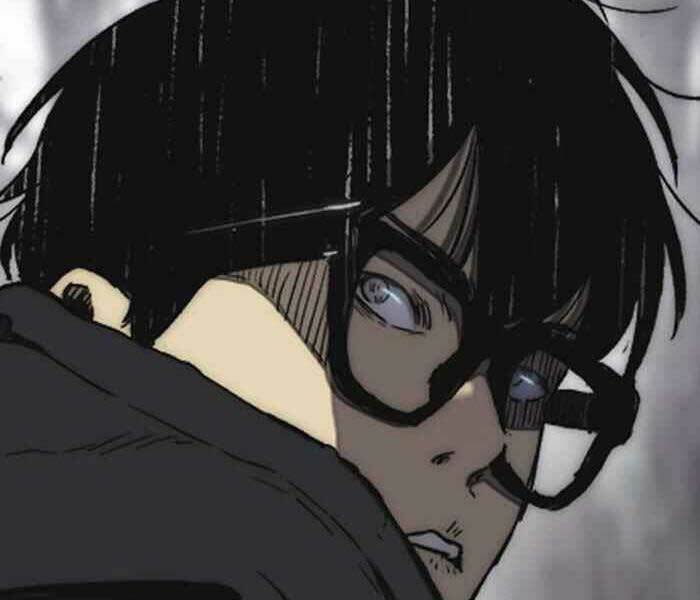 Thể Thao Cực Hạn Chapter 258 - Trang 2