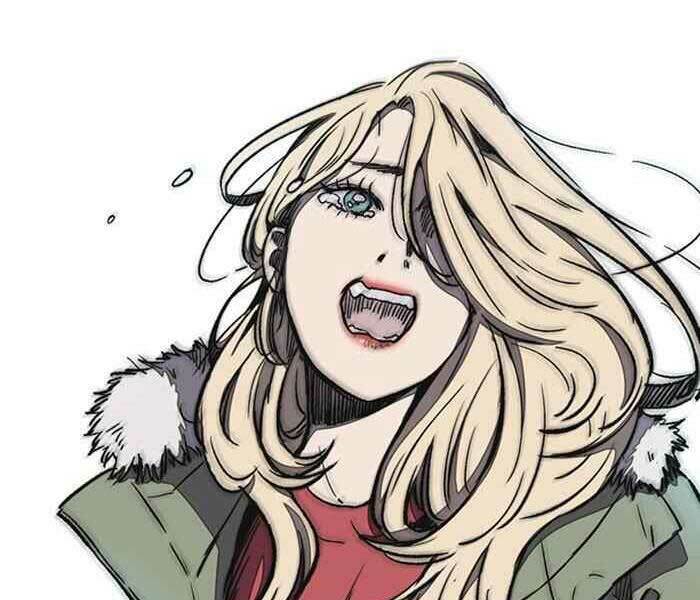 Thể Thao Cực Hạn Chapter 258 - Trang 2