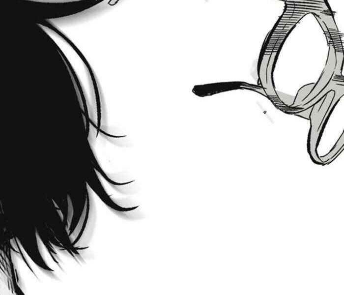 Thể Thao Cực Hạn Chapter 258 - Trang 2