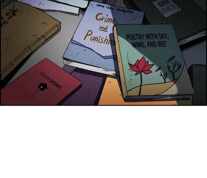 Thể Thao Cực Hạn Chapter 258 - Trang 2