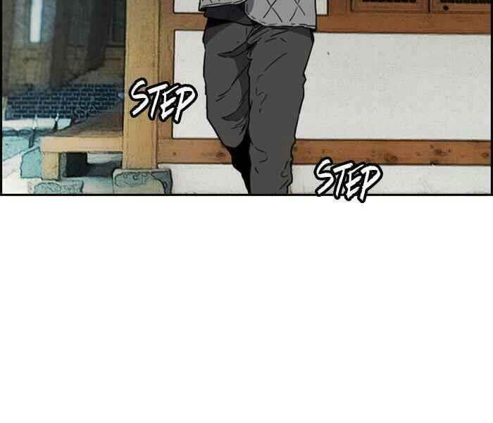 Thể Thao Cực Hạn Chapter 258 - Trang 2