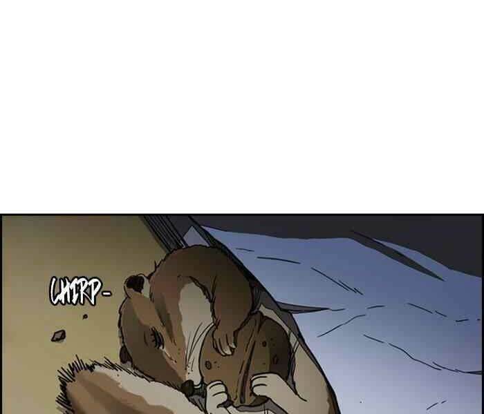 Thể Thao Cực Hạn Chapter 258 - Trang 2