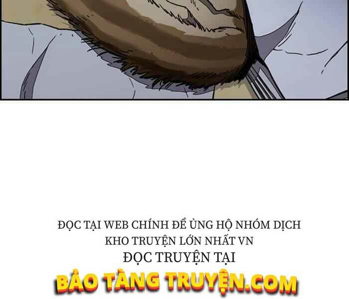 Thể Thao Cực Hạn Chapter 258 - Trang 2