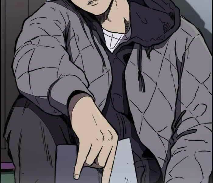 Thể Thao Cực Hạn Chapter 258 - Trang 2