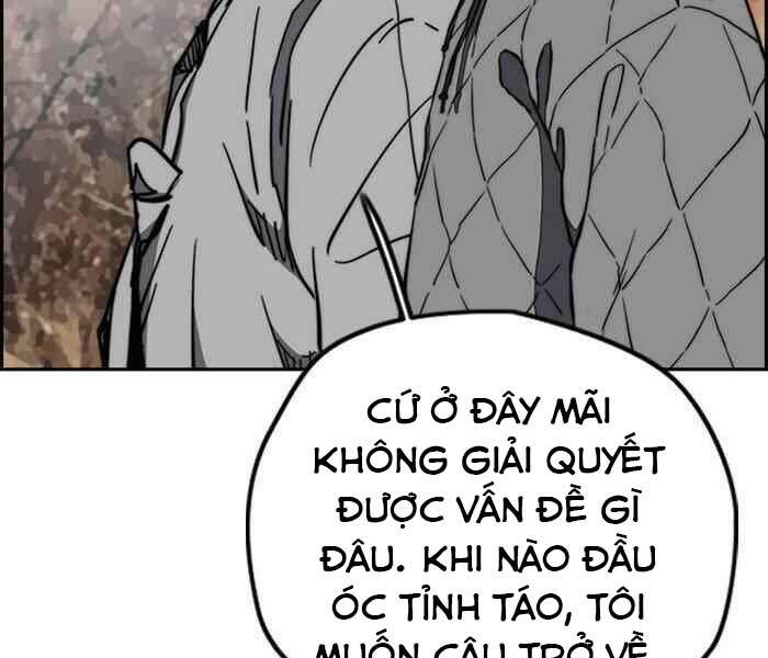 Thể Thao Cực Hạn Chapter 258 - Trang 2