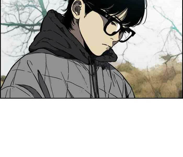 Thể Thao Cực Hạn Chapter 258 - Trang 2